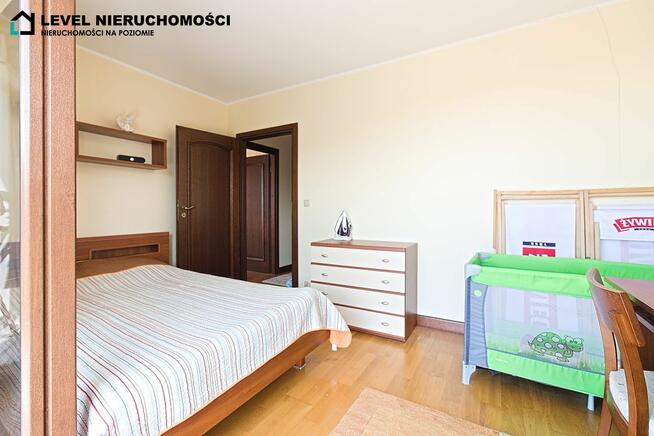 Apartament z widokiem na morze !!!