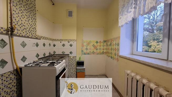 Mieszkanie kawalerka 38 m2 | Prabuty