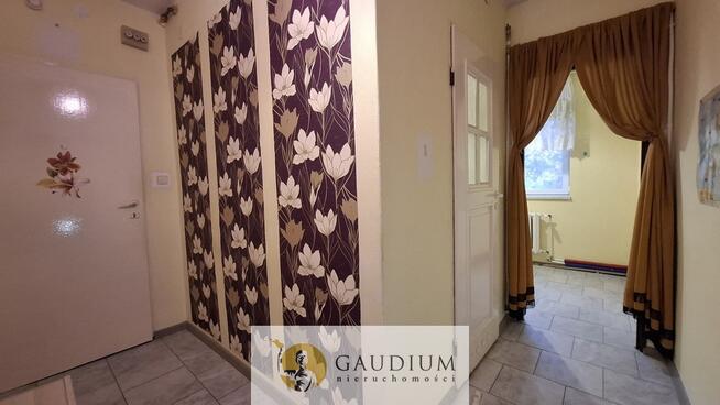 Mieszkanie kawalerka 38 m2 | Prabuty