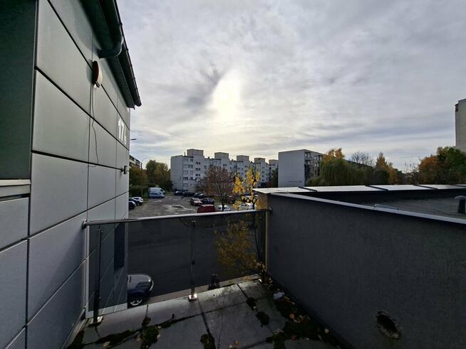 Lokal użytkowy 296,55 m² – ul. Chrobrego 17