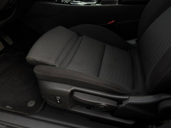 Opel Insignia Sports Tourer 1.5CDTi 122KM Automat Navi Panorama Klima Model 2022