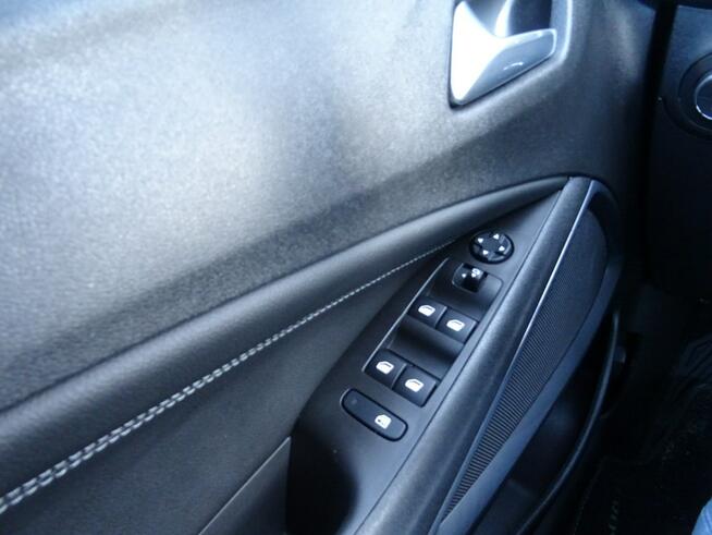 Opel Crossland X 1.5 CDTI 110KM Ultimate, niski przebieg, Bogate wyposażenie