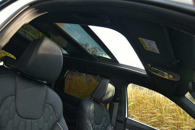 Kia Sorento Platinum AWD 1.6Hybryda Plug-in PHEV 265KM XI.2023r. Full Opcja