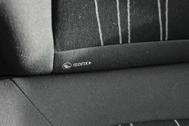 Opel Corsa 1.4 101KM 2010r. Salon Klima 5drzwi 103tkm Polecam