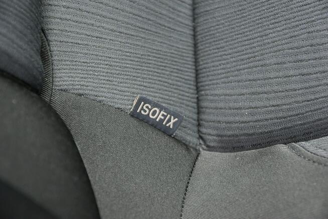 Renault Laguna 2.0 16v 140KM 2009r. Xenon TEMPOMAT Alufelgi Skóra Polecam