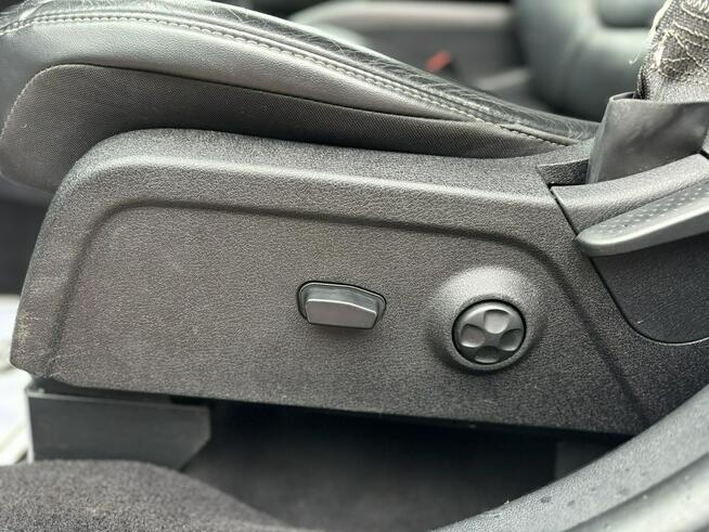 Fiat Freemont Gwarancja, Automat, Skóra, Wypas, 7 osób, Europa, Alpine