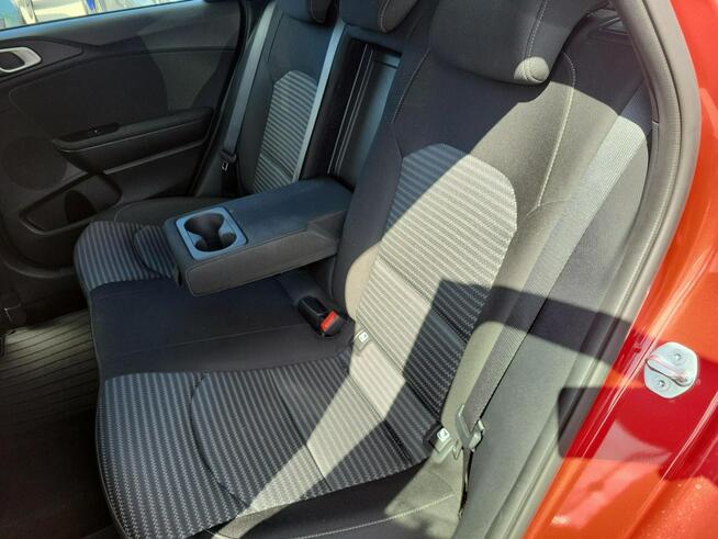 Kia Nowy Ceed 1.5 T-GDI Wersja M Kamera Tempomat LED Salon Pl
