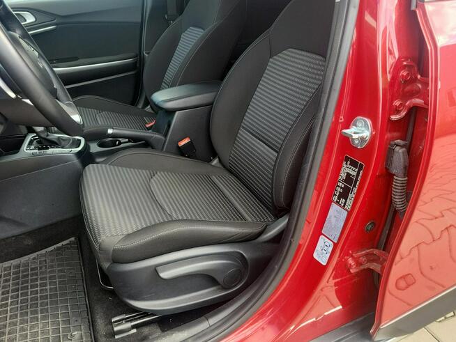 Kia XCeed 1,5 T-GDI 160 KM 7DCT Wersja M+SMT Salon PL