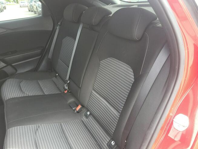 Kia XCeed 1,5 T-GDI 160 KM 7DCT Wersja M+SMT Salon PL