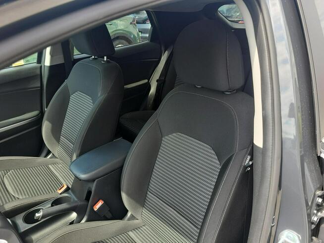 Kia XCeed 1,5 T-GDI 160 KM 7DCT Wersja M+SMT Salon PL