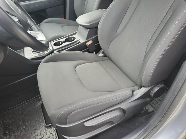 Kia Sportage 1.6 T-GDI 150 KM Wersja M+Smart Salon PL