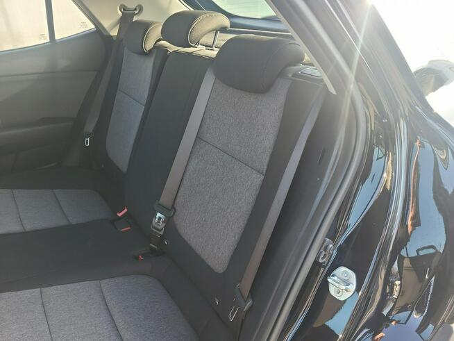 Kia Stonic 1.0 100 km 7dct Salon Pl Wersja M+SMT