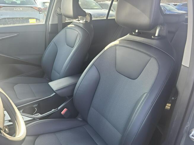 Kia Niro PLug -In wersja L Serwis ASO Salon PL