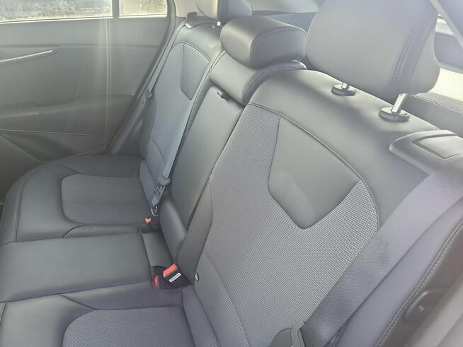 Kia Niro PLug -In wersja L Serwis ASO Salon PL