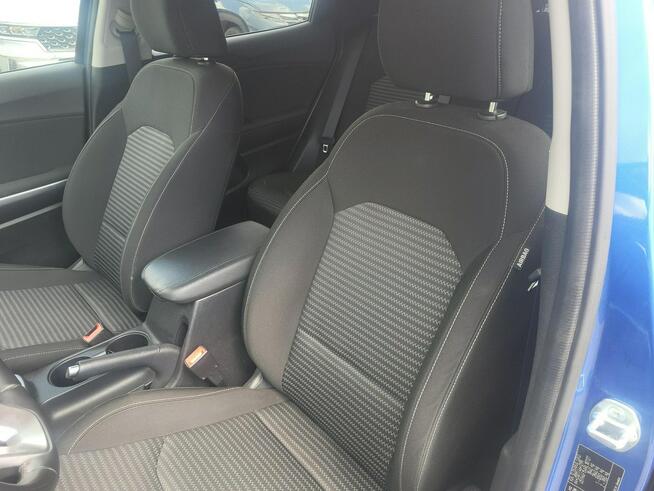 Kia XCeed 1,5 T-GDI 160 KM 6MT Wersja M+SMT Salon PL