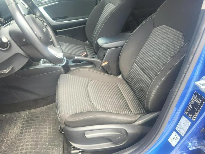 Kia XCeed 1,5 T-GDI 160 KM 6MT Wersja M+SMT Salon PL