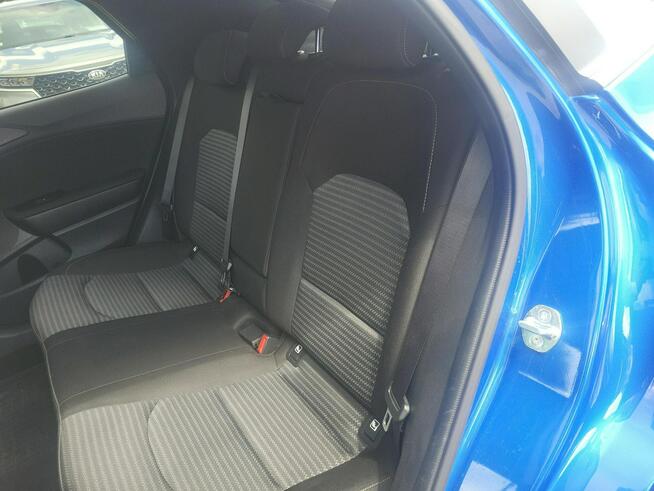 Kia XCeed 1,5 T-GDI 160 KM 6MT Wersja M+SMT Salon PL