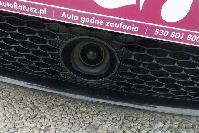 Chrysler Pacifica Oferta prywatna * Pełna Opcja Limited S * Szklany Dach * Nowe LPG