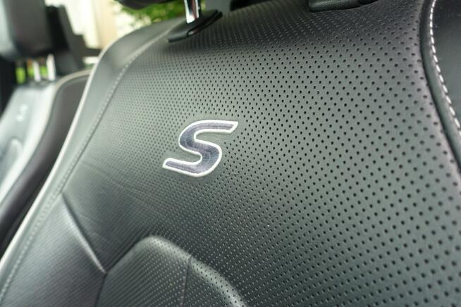 Chrysler Pacifica Oferta prywatna * Pełna Opcja Limited S * Szklany Dach * Nowe LPG