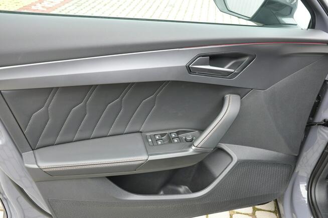 Cupra Formentor 1.5TSI 150KM DSG Ambiente Kamera Gwar. Dealer FV23%