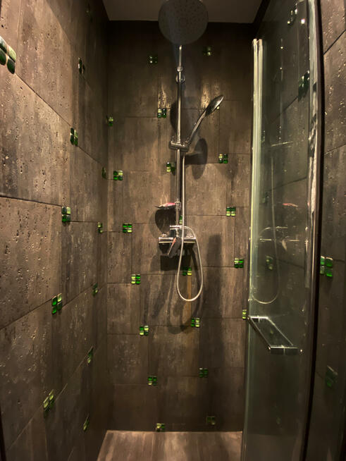 Mieszkanie Opole, Bytnara Rudego