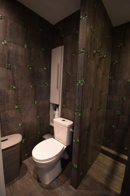 Mieszkanie Opole, Bytnara Rudego