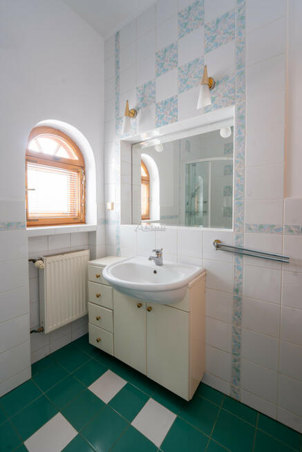 Dom Konstancin-Jeziorna,