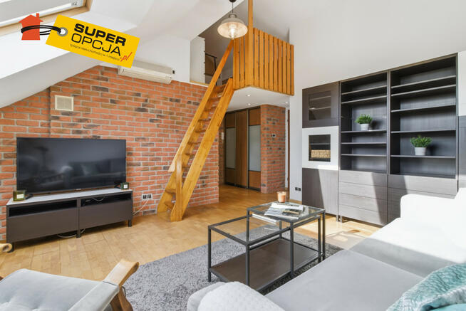 Mieszkanie Kraków gm. Kraków-Krowodrza Prądnik Biały, Kuźnicy Kołłątajowskiej