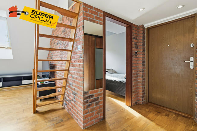 Mieszkanie Kraków gm. Kraków-Krowodrza Prądnik Biały, Kuźnicy Kołłątajowskiej