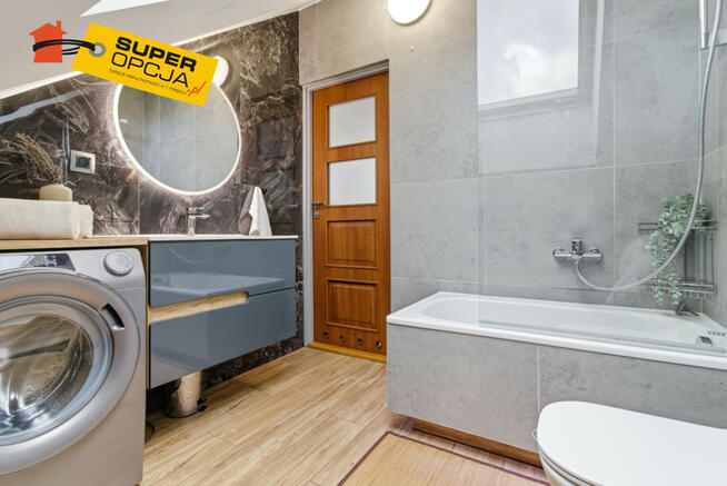 Mieszkanie Kraków gm. Kraków-Krowodrza Prądnik Biały, Kuźnicy Kołłątajowskiej