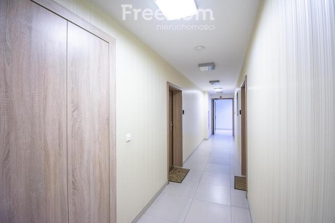 Jastrzębia Góra, pierwsza linia brzegowa, 32,1m2