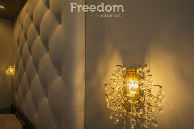 Niepodległości, przestronne 4 pokoje 80m2, loggia