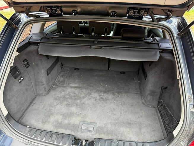 BMW 318 2.0 KAT 129KM Zarejestrowana i Ubezpieczona w Polsce Opłaty 2026r!