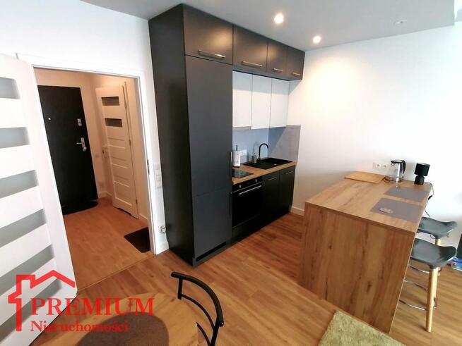 Mieszkanie Szczecin Gumieńce, Ignacego Mościckiego