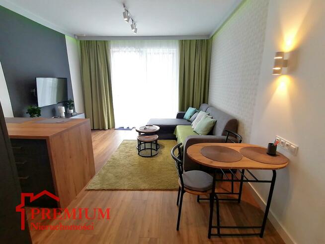 Mieszkanie Szczecin Gumieńce, Ignacego Mościckiego