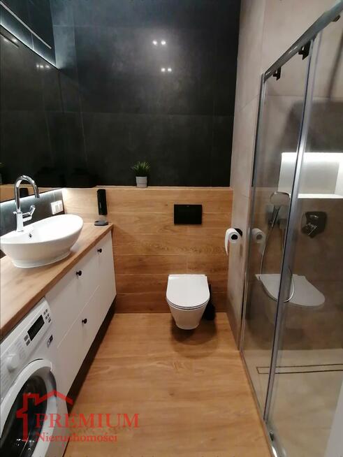 Mieszkanie Szczecin Gumieńce, Ignacego Mościckiego