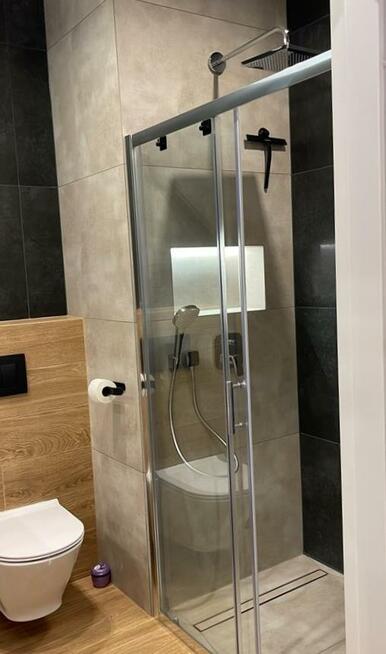 Mieszkanie Szczecin Gumieńce, Ignacego Mościckiego