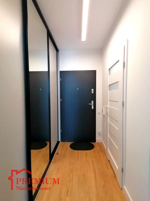 Mieszkanie Szczecin Gumieńce, Ignacego Mościckiego