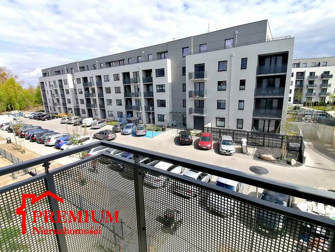 Mieszkanie Szczecin Gumieńce, Ignacego Mościckiego