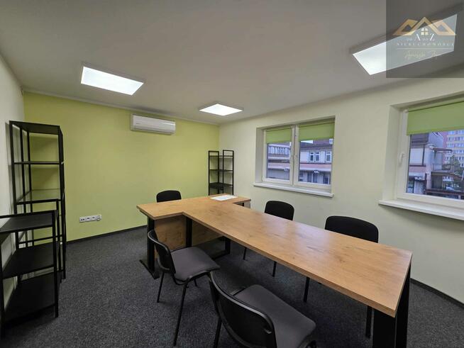 Lokal użytkowy Tarnów