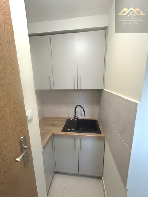 Lokal użytkowy Tarnów