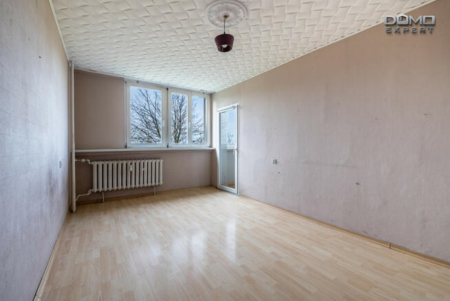 Mieszkanie Bolesławiec, Staroszkolna