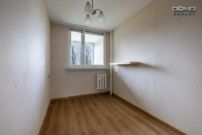 Mieszkanie Bolesławiec, Staroszkolna