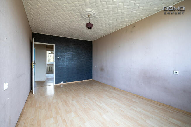 Mieszkanie Bolesławiec, Staroszkolna