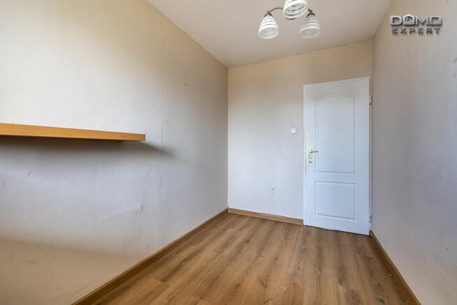 Mieszkanie Bolesławiec, Staroszkolna