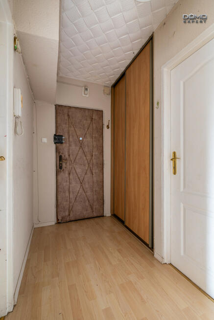 Mieszkanie Bolesławiec, Staroszkolna