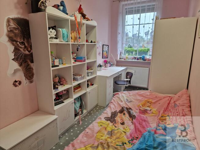 Mieszkanie Słupsk, Ogrodowa