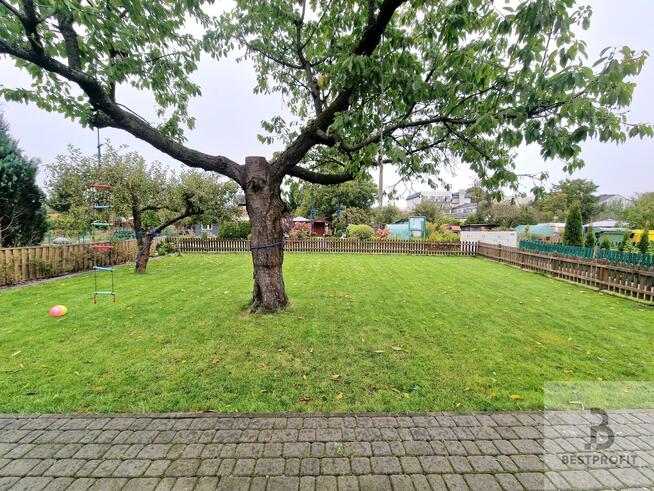 Mieszkanie Słupsk, Ogrodowa