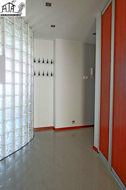 Mieszkanie Gdynia Witomino, Wielkokacka