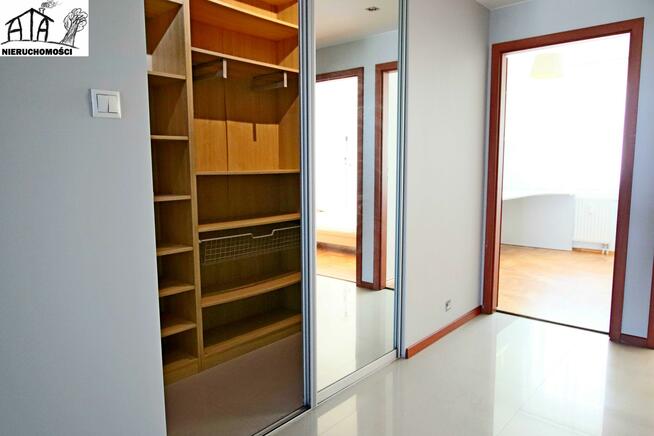 Mieszkanie Gdynia Witomino, Wielkokacka